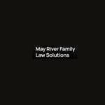 May River Family Law Solutions Profile Picture
