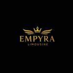 Empyralimousine Profile Picture