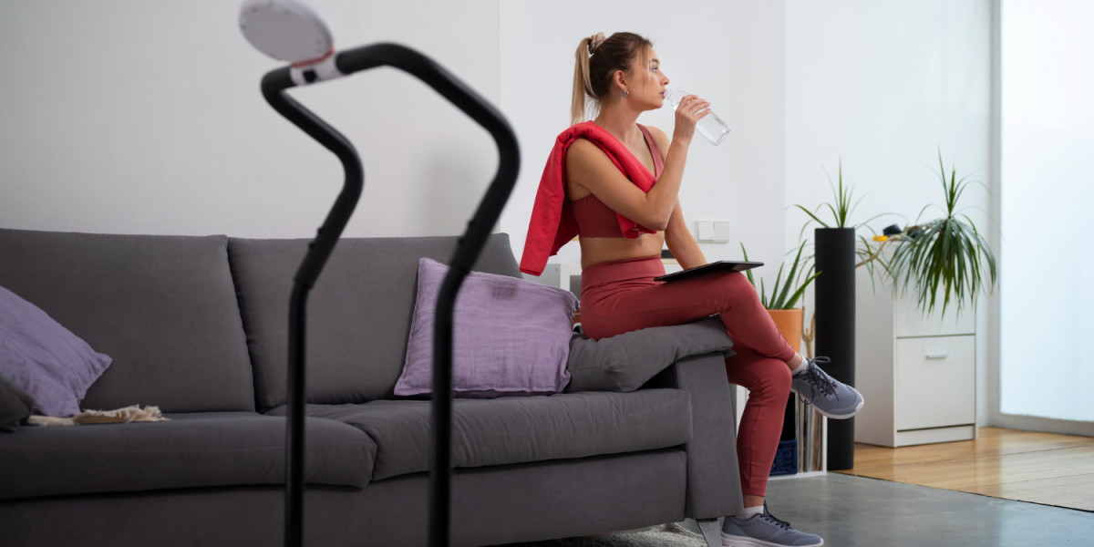 Australia’s Fitness Upgrade: Why home GYM ACCESSORIES in Australia Are Trending with Straight Lat Bar Cable Attachments