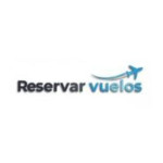 Reservar vuelos Profile Picture