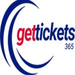 fifaworldcup tickets Profile Picture