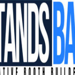 standsbay677 Profile Picture