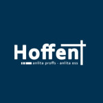 Hoffen AB Profile Picture