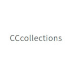 CC CollectionsCollections Profile Picture
