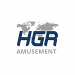 HGR Amusement Profile Picture
