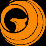Phoenix Estimating Profile Picture