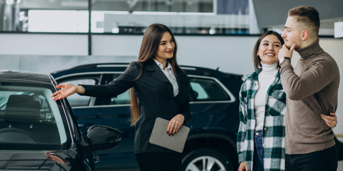 Converting Online Car Sellers into Ready-to-Sell Appointments