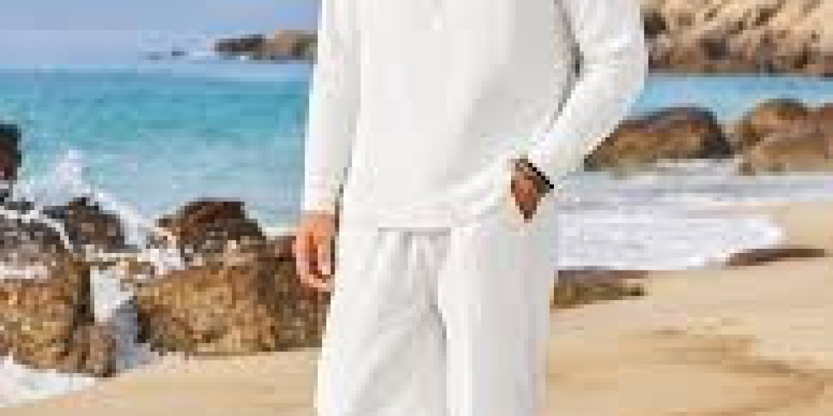 Are Linen Sets the Ultimate Choice for Comfort and Style in Modern Homes?
