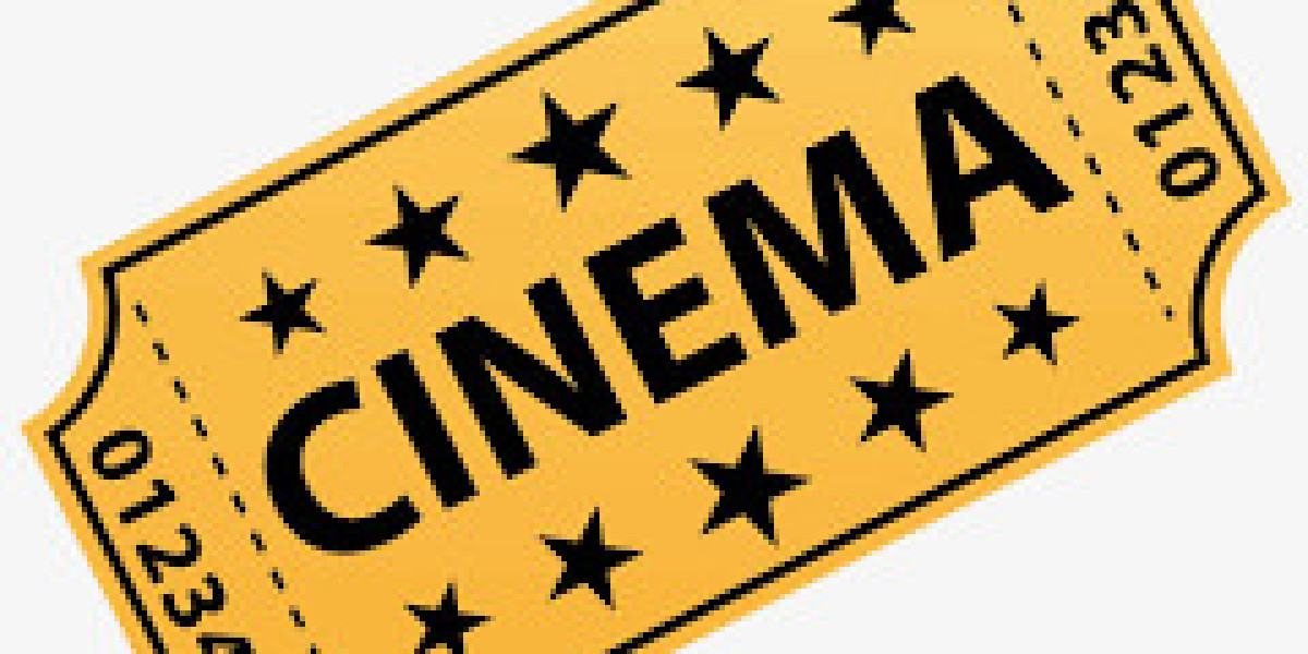 Cinema HD Watch Unlimited Movies & Shows Anytime