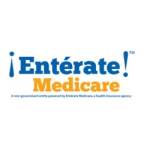 Enterate Medicare Profile Picture