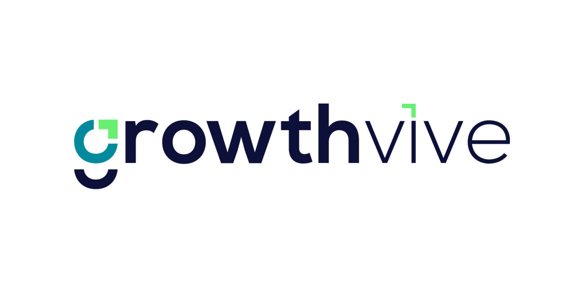 Social Media Marketing Vancouver: Grow Your Brand with Strategic Digital Engagement