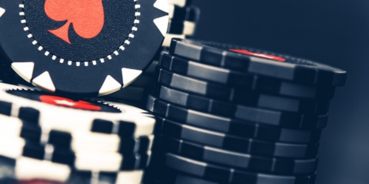深度剖析 YYGAMING：現代線上娛樂城的遊戲體驗與安全機制