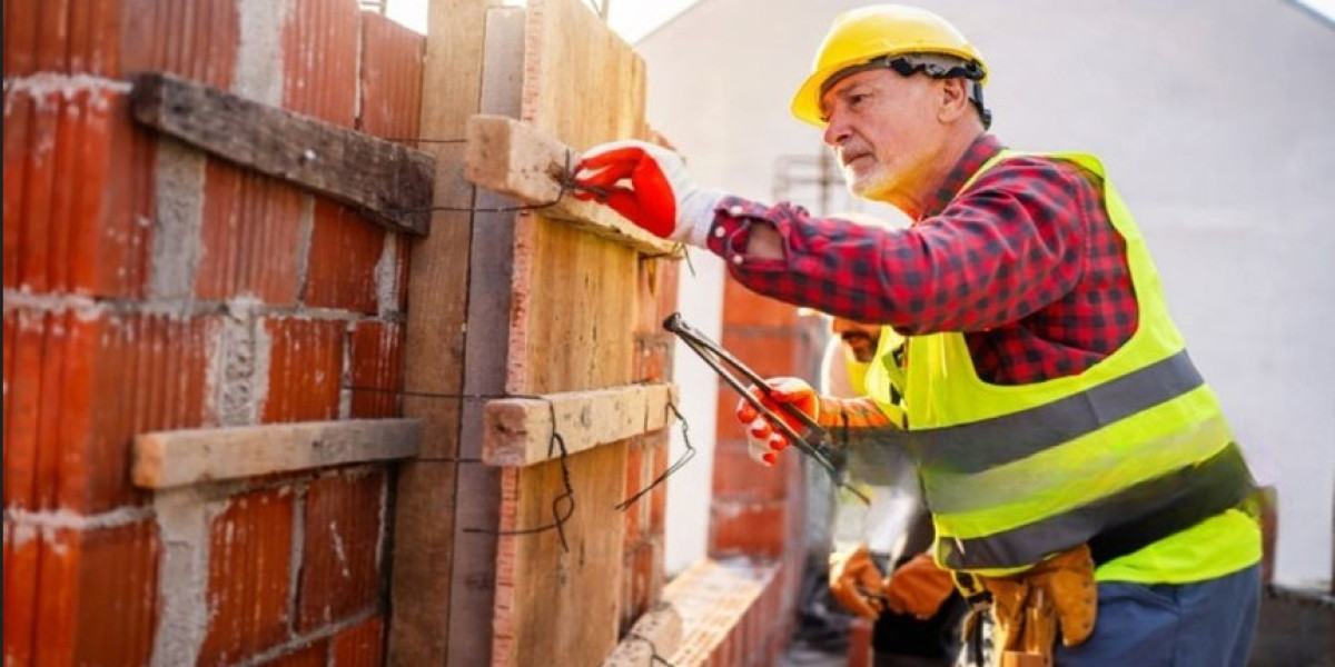 Construction Estimating Services Phoenix: Accurate Cost Planning for Successful Projects