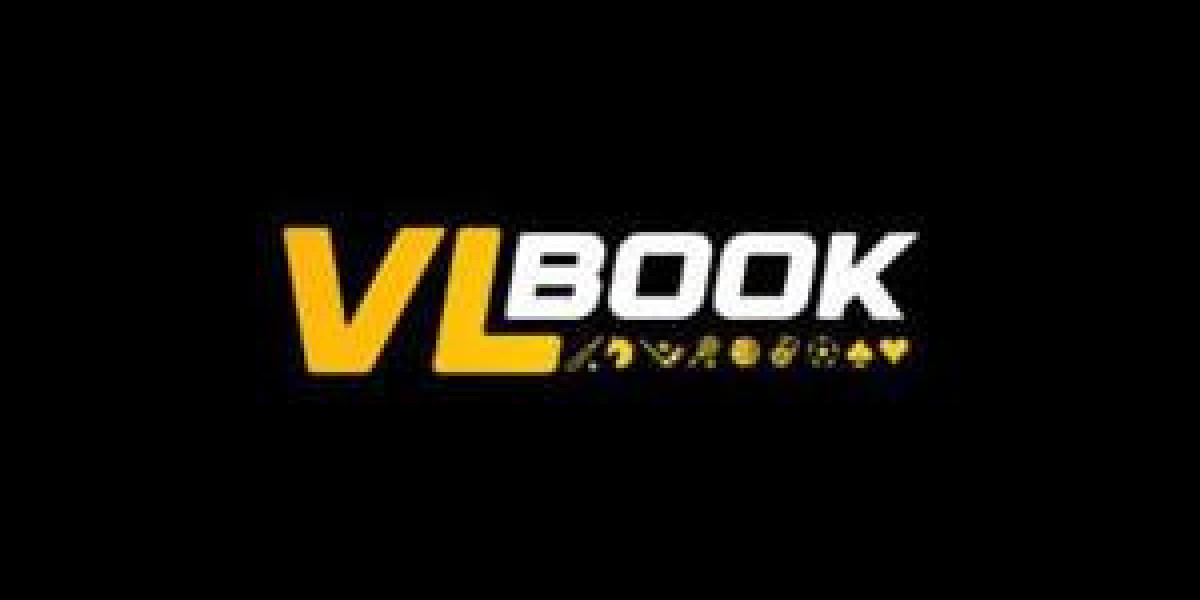 VLBook Access – Simple Registration and Secure Login System