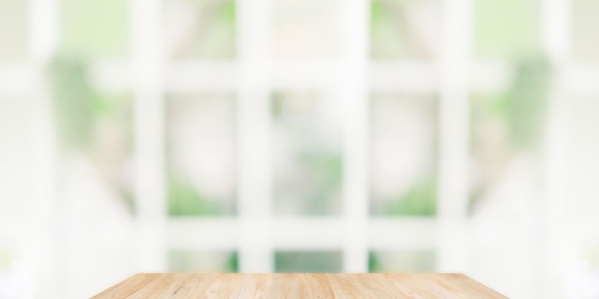 Pure Shilajit Resin: The Natural Way to Boost Energy and Vitality