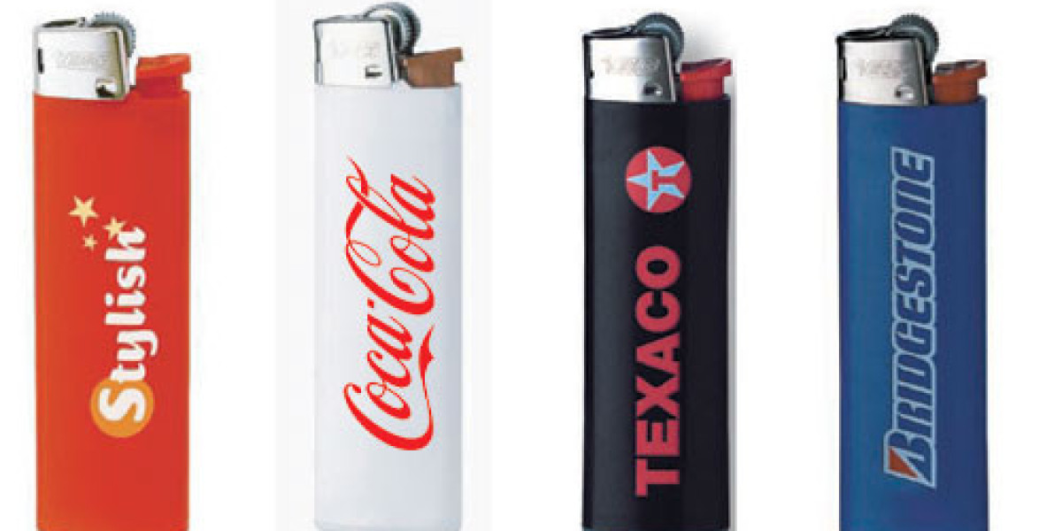 Smart Promotional Products That Help Brands Stand Out