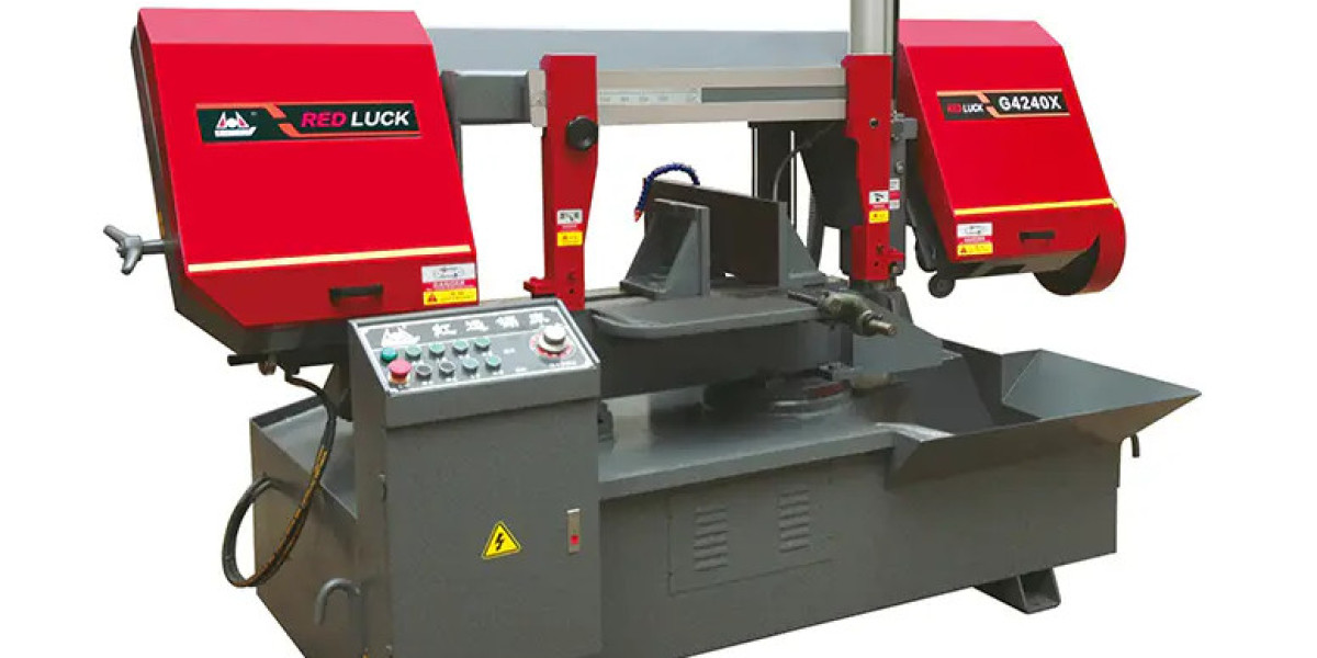 Optimized Design for Efficient Use of Workshop Space