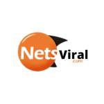 Netsviral Official Profile Picture
