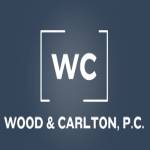 woodcarlton Profile Picture
