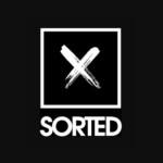 Sorted Media Profile Picture