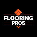 Flooring Pros Profile Picture