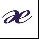 Asics Air Profile Picture