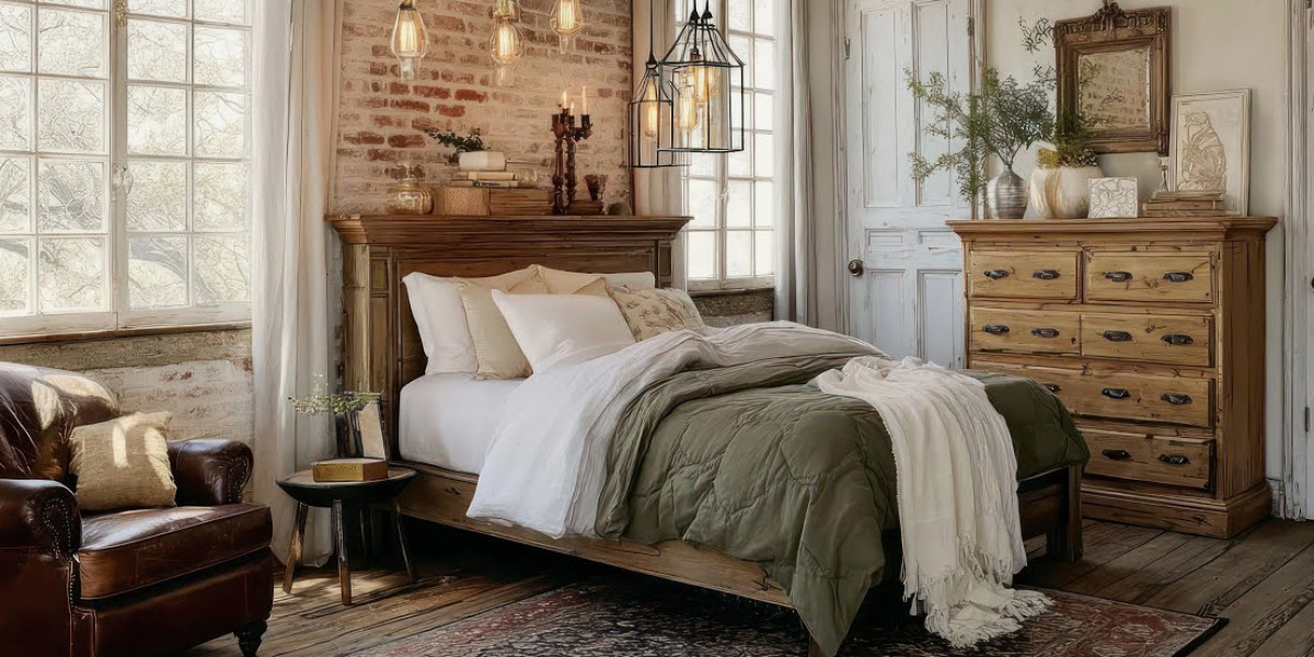 Collectible Decor Pieces to Elevate Your Home Style