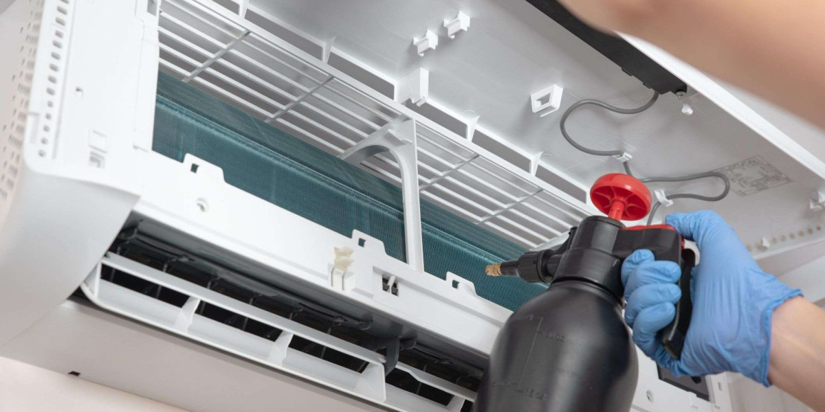 Top Signs You Need a Professional AC Repair Service Now