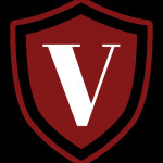 Vector Sleep Diagnostic Center Profile Picture