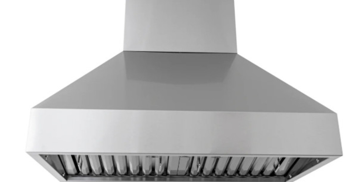 Why You Should Buy a 36 Inch Range Hood for Larger Cooktops