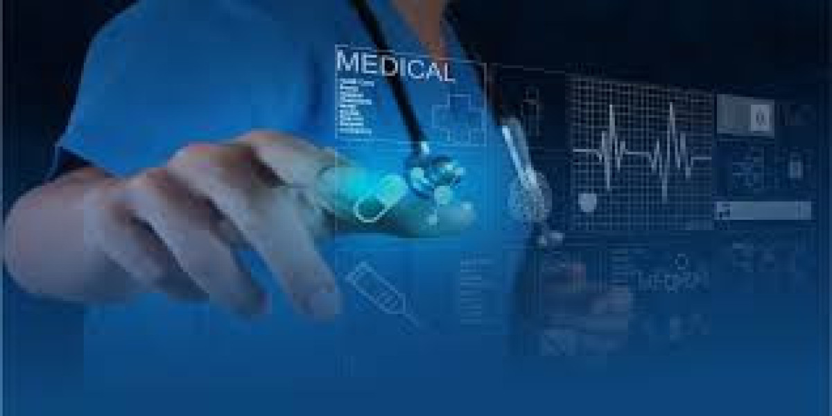 Why Are Clinics Switching to a Virtual Medical Assistant?