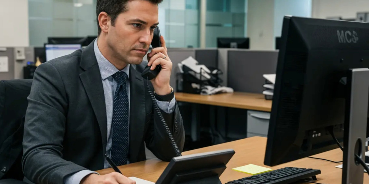 Netflix Service Number Australia +61-180-086-8603 – Complete Help Desk Guide for Users