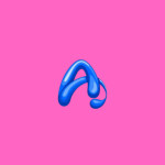 akshitadixit Profile Picture