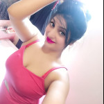 Khopal India Profile Picture