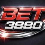 Bet3880 gaming Profile Picture