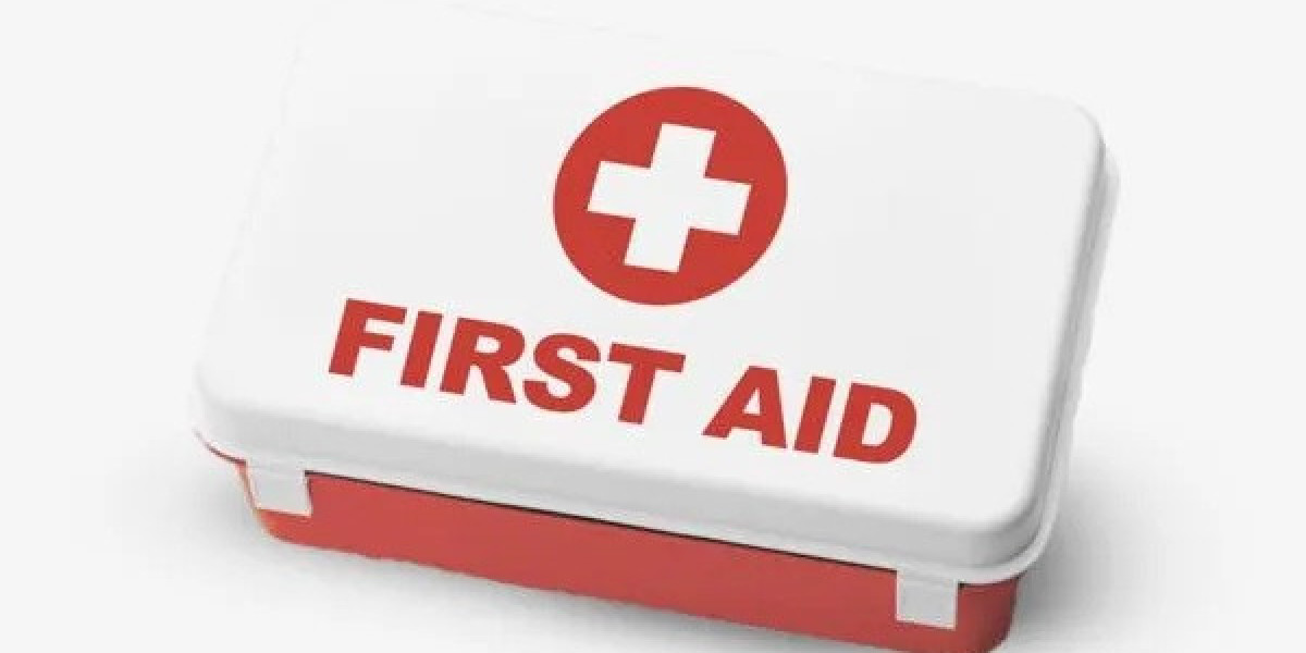 Yonoel First Aid Box Supplier Provides Practical Safety Solutions