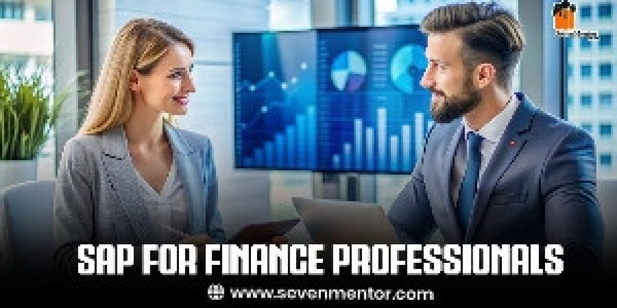 Are there any free  "Learning Journeys" provided by SAP for beginners?