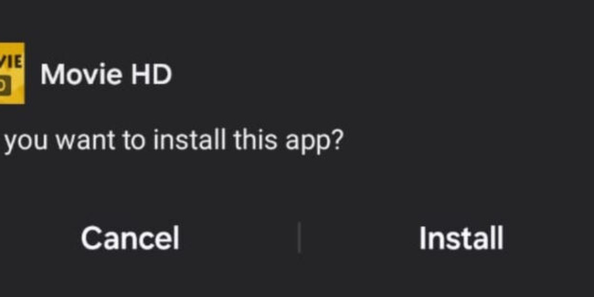 Movie HD – Simple and Reliable Streaming for Everyday Entertainment