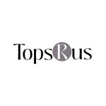 TopsRus Profile Picture