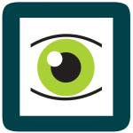 Okhla Eye & Laser Centre Profile Picture