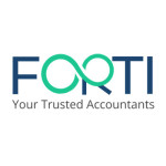 FORTI LTD Profile Picture