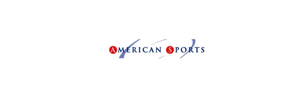 americansports Cover Image