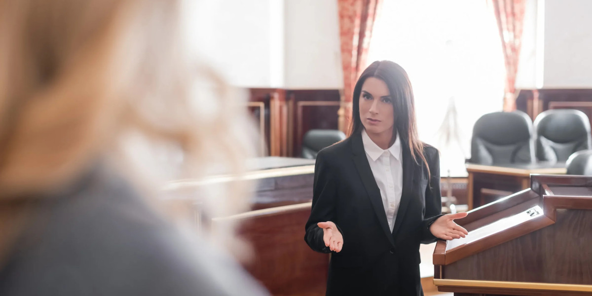 What a Minneapolis Criminal Lawyer Actually Does (And When You Might Need One)