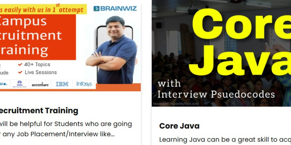 Best Online Placement Training & Aptitude Training in Hyderabad for Career Success