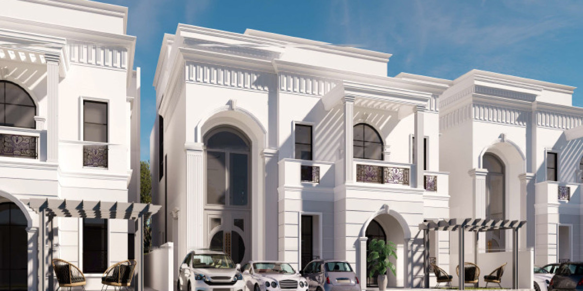 Reliance MET Residential Plots: A Smart Choice for Modern Living