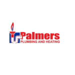plumbernuneaton Profile Picture