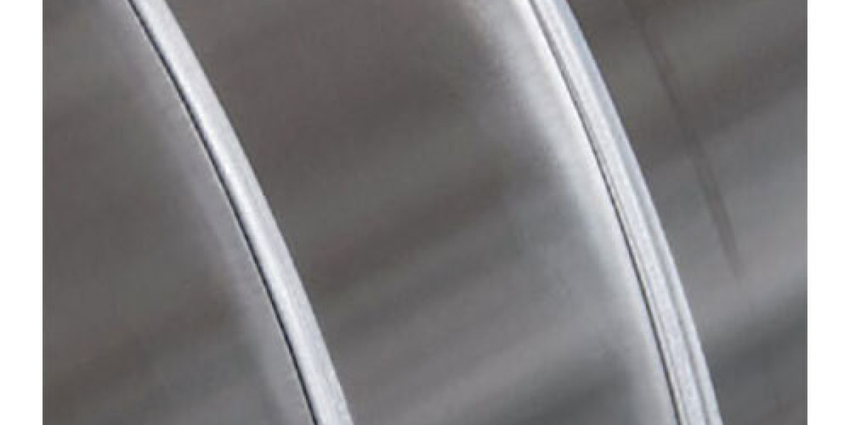 Lithium Strip: Properties, Uses, Manufacturing, and Industrial Applications