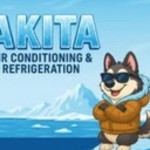 akitaairconditioning Profile Picture