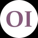 odoo implementation Profile Picture