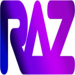 Best Raz Flavors Profile Picture